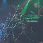 Drummierboy - @danieldrummer268 - Instagram