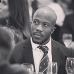 Daniel Bell-Drummond - @deebzz23 - Instagram