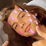 Daniel Drummond - @daniel.drummond_ - Instagram