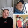 Daniel Drummond680 - @danieldrummond680 - TikTok