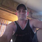 Daniel Drummond - Facebook