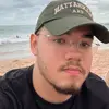 Daniel Drummond - @daniel_drummond - TikTok