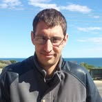 Daniel Drummond - Facebook