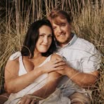 Daniel Drummond - Facebook