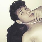 daniel Drummond - @danieldrummond34 - Instagram