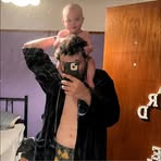 Daniel Drummond - Facebook