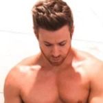 Daniel Drummond - @drummond1982 - Instagram