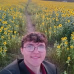Daniel Drummond - Facebook