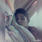 Daniel Drummond - @drummond.daniel - Instagram