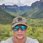 Daniel Drummond - @drummond6194 - Instagram