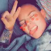 Daniel Drummond - @danieldrummond44 - TikTok