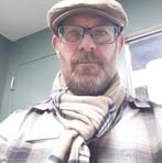 Daniel Drummond - Facebook