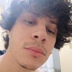 Daniel Drummond - @danieldanagorn - Instagram