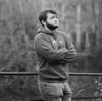 Daniel Drummond - Facebook