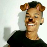 Daniel Drummond - @daniel_drummond_offc - Instagram