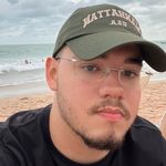 Daniel Drummond - @daniel__dba_ - Instagram