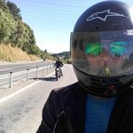Daniel Drummond - @daniel.drummond.92798 - Instagram