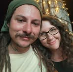 Daniel Drummond - Facebook