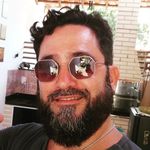 Daniel Drummond - @danieldrummond9 - Instagram