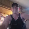 Daniel Drummond - @daniel.drummond38 - TikTok