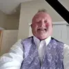 Daniel Drummond - @daniel.drummond3 - TikTok