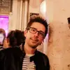 Daniel Drummond - @danieldrummond22 - TikTok