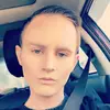Daniel Drummond - @ddrummond - TikTok