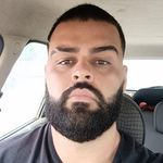 Daniel Drummond - @daniel.drummond.r - Instagram