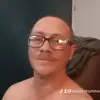 Daniel Drummond - @daniel.drummond6 - TikTok
