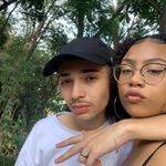 Daniel Drummond - @rhaastdsx - Instagram