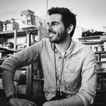 Daniel Drummond - @film.drummond - Instagram
