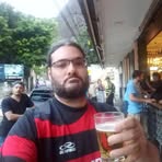 Daniel Drummond - Facebook