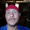 Daniel Drummond - @daniel.drummond17 - TikTok