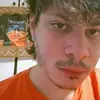 Daniel Drummond - @daniel.drummond - TikTok
