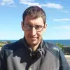 Daniel Drummond - @daniel.drummond94 - TikTok