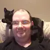 Daniel Drummond - @daniel_drummond1982 - TikTok