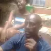 danieldrummond498 - @danieldrummond498 - TikTok