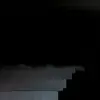 danieldrummond906 - @danieldrummond906 - TikTok