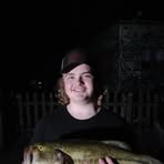 Daniel Dryer - Facebook