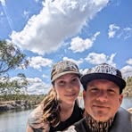 Daniel Dryer - Facebook