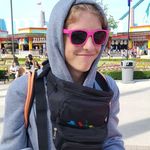 Daniel Dryer - @dryerd34 - Instagram