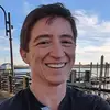 Daniel Dryer - @daniel.dryer - TikTok