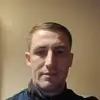 Daniel Dryer Simpson - @daniel.dryer.simp - TikTok