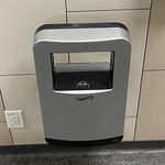 @daniel_the_bc_hand_dryer_photo - Instagram