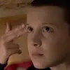 Luna tuna - @danieldryer - TikTok