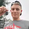 Marcin Daniel Dryer - @mutintop - TikTok