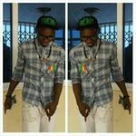 Daniel Agyeman Duah - @danielduah - Instagram
