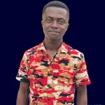 Daniel Duah - @duah_daniel_ - Instagram