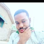 Daniel Duah - @danieldaieh992 - Instagram