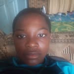 Daniel Duah - @daniel.duah.522 - Instagram